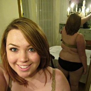 AnabelSonsbeck 31 Jahre, aus Sonsbeck