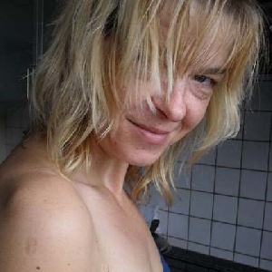 Anique 38 Jahre, aus Koglhof