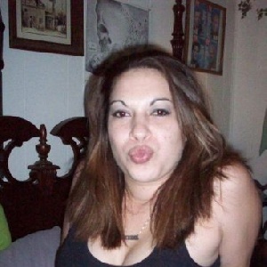 AnnaLiisa31 31 Jahre, aus Stuttgart