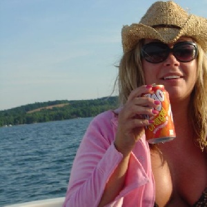Ansima 33 Jahre, aus Dreieich