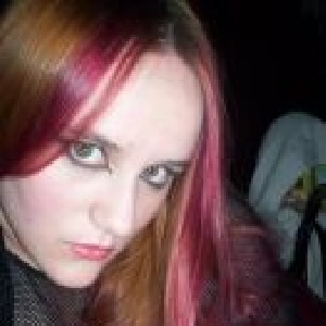 Ayasela 29 Jahre, aus Stauchitz