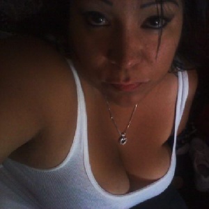 Begi_Siki_BS 25 Jahre, aus Wien