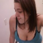 Bibi-DE 32 Jahre, aus München