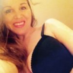 BonnieBerin 33 Jahre, aus Trautskirchen