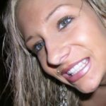 CarmenEle2 26 Jahre, aus Berlin