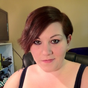 cassy_di 29 Jahre, aus Schnabelwaid