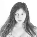 Celestina70499 31 Jahre, aus Giebel