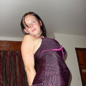 celine_x_X_x 34 Jahre, aus München