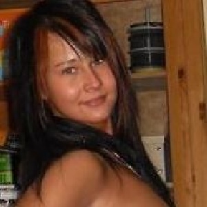 ChristineNele 27 Jahre, aus Seevetal