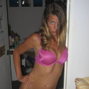 Cissy42489 35 Jahre, aus Wülfrath