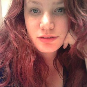 Claire33 34 Jahre, aus Schellerten