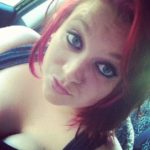 coolelucy 26 Jahre, aus Thening