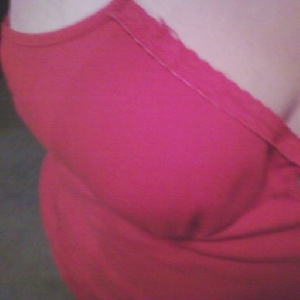 DirtyCaty 28 Jahre, aus Gummersbach