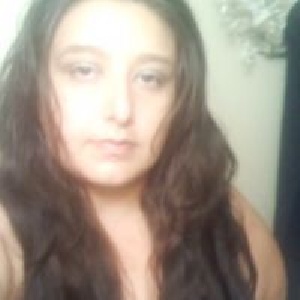 Dorotea4321 27 Jahre, aus München