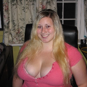 Emeline27568 32 Jahre, aus Bremerhaven