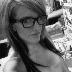 Franceska26 30 Jahre, aus Hausen