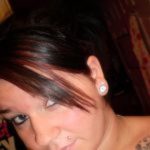 Heidede 23 Jahre, aus Tanner