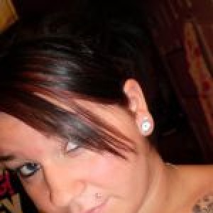 Heidede 23 Jahre, aus Tanner