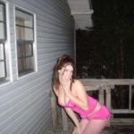 Heisses_Girly88 28 Jahre, aus Luzern