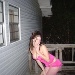 Heisses_Girly88 28 Jahre, aus Luzern