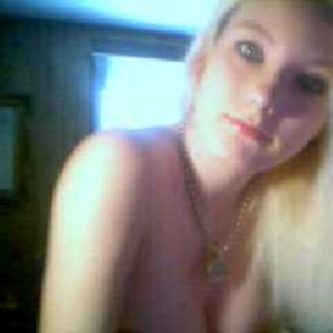 Helenka27 28 Jahre, aus Hannover