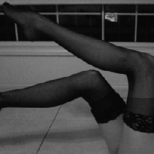 IngridHeide 27 Jahre, aus Weisenbach