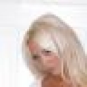 Ireneee 37 Jahre, aus München