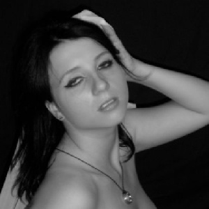 Irini32 33 Jahre, aus Neuried