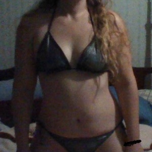 IvankaIvy 34 Jahre, aus München