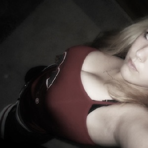 Jasmin23plus 28 Jahre, aus Hamburg