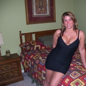 Joane69518 31 Jahre, aus Abtsteinach