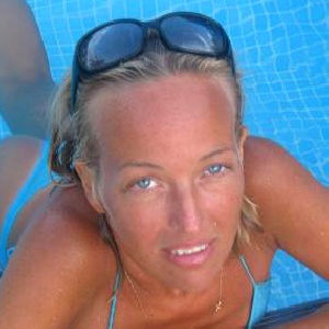 JohannaLisa36 36 Jahre, aus Radebeul