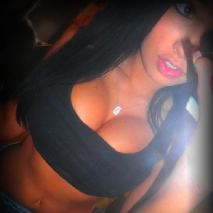 Katleen42287 30 Jahre, aus Nordkirchen