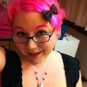 Katty61389 32 Jahre, aus Schmitten