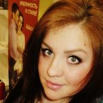 KirsiKrisi 26 Jahre, aus Erlangen
