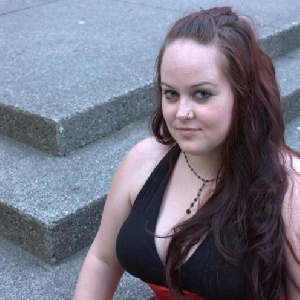 LadyLenya 29 Jahre, aus Neuler