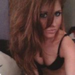 Lila63875 30 Jahre, aus Mespelbrunn