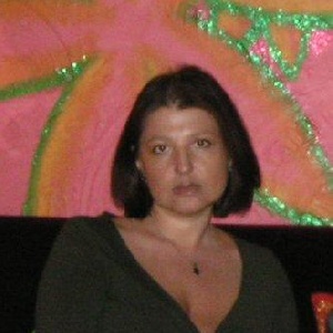 LisaMariexxx 37 Jahre, aus Frankfurt am Main