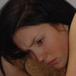 lonley_forever 29 Jahre, aus Oberammergau