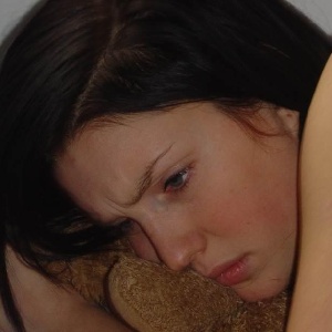 lonley_forever 29 Jahre, aus Oberammergau
