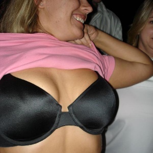 Louis_a 28 Jahre, aus Bönen