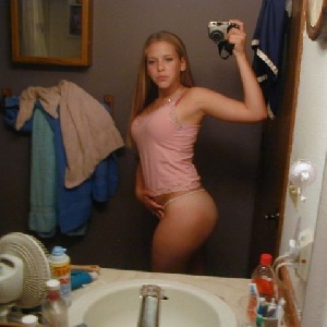 MarilisEee 29 Jahre, aus München