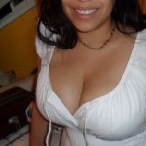 Maruusi 34 Jahre, aus Erlangen
