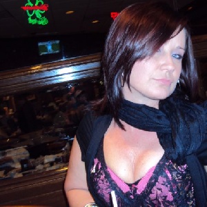Melinda9786 36 Jahre, aus Woltershausen