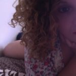 Milina26 31 Jahre, aus Michelstadt