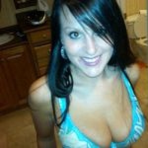 MimiMichelle 34 Jahre, aus Berlin
