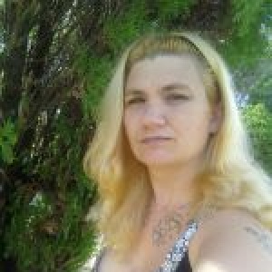 MyrtellaMeraike 37 Jahre, aus Kammerstein