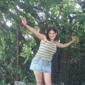 Nikoline28 28 Jahre, aus Königstein im Taunus
