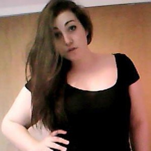 Paulina22 27 Jahre, aus Wien