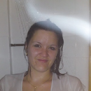 Petula82343 32 Jahre, aus Pöcking